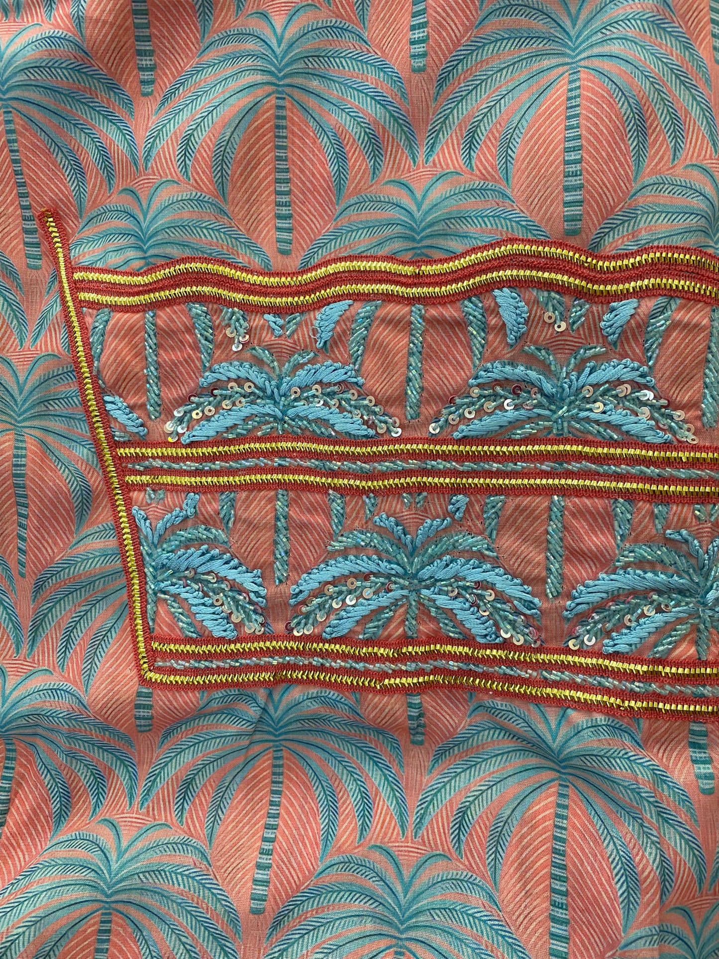 A052