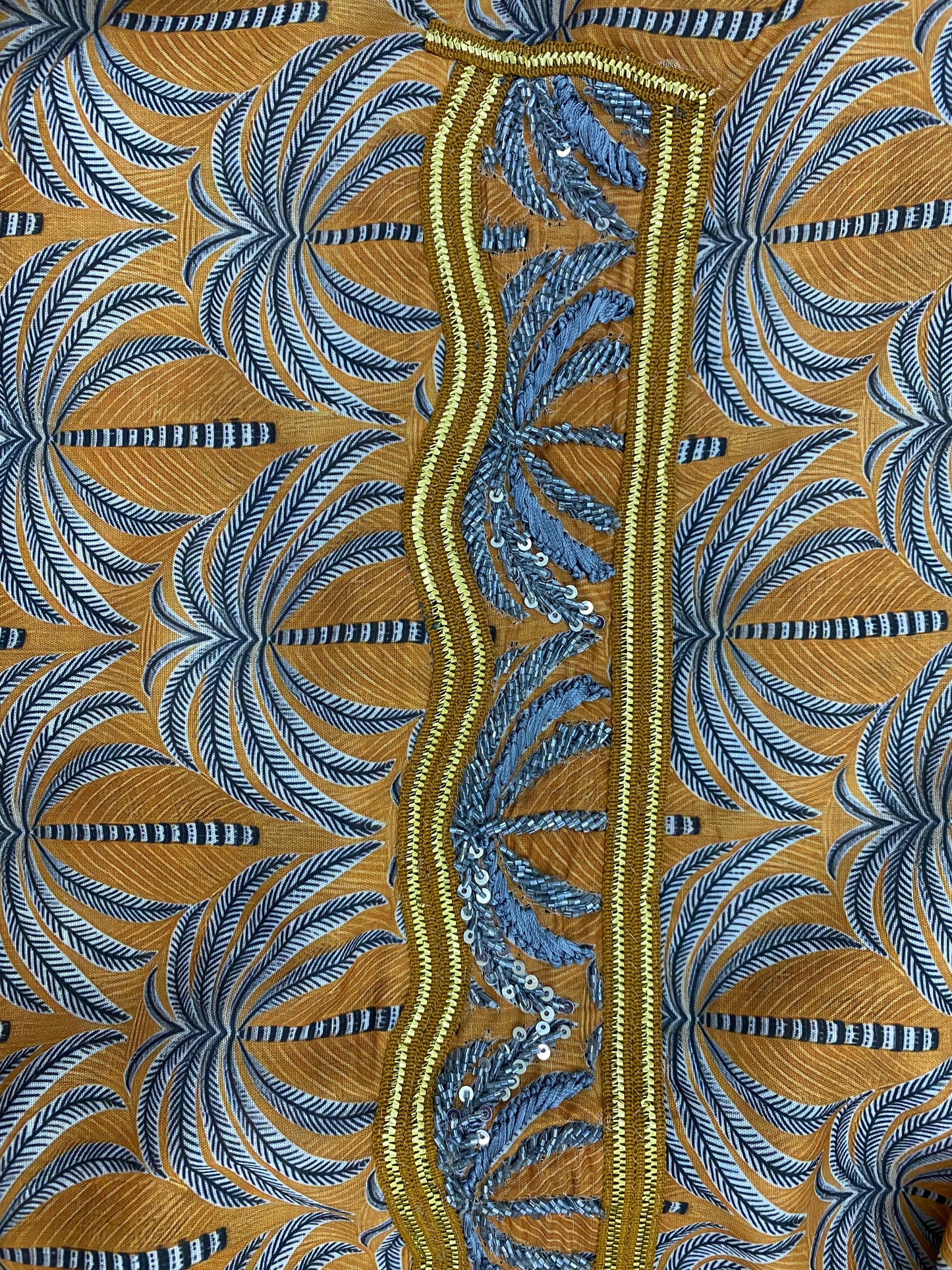 A054